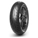 METZELER 190/55 R 17 75W ROADTEC_02 TL ZR