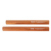 SELA 2-Tone Claves 20 Rosewood