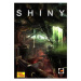 Shiny Soundtrack (PC) DIGITAL