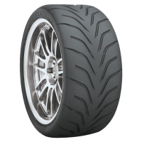 Toyo 215/45R17 91W PXR8R XL