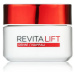 Denní krém proti vráskám Revitalift L´Oréal Paris - 50 ml
