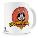 Hrnek Looney Tunes - Logo