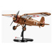 Cobi 5742 II WW PZL P.11c, 1:32, 320k, 1f