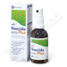 Neocide spray Plus 50ml