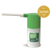 Tantum Verde Spray 0,15% ústní sprej 30 ml
