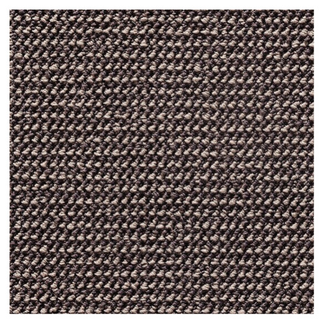 ITC Metrážový koberec Tango 7828, zátěžový - S obšitím cm