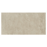 Dlažba Del Conca Lavaredo beige 60x120 cm protiskluz GCLA01GRIR