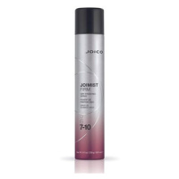 JOICO Joimist Firm ochranný konečný lak, 350 ml