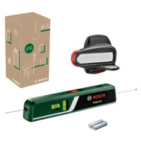 BOSCH Dálkoměr UniversalDistance 50C, 0.603.672.3Z0