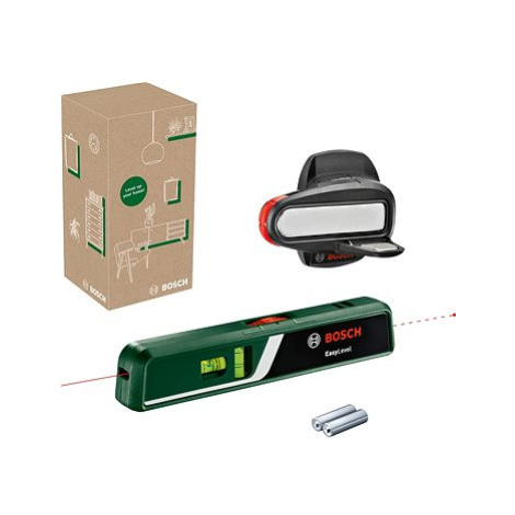 BOSCH Dálkoměr UniversalDistance 50C, 0.603.672.3Z0