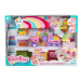 TM Toys Kindi Kids - Supermarket