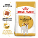 Royal Canin Jack Russell Terrier Adult - granule pro dospělé psy Jack Russell Terrier 1,5 kg