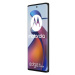 Motorola Edge 30 Fusion 8GB/128GB, černá - Mobilní telefon