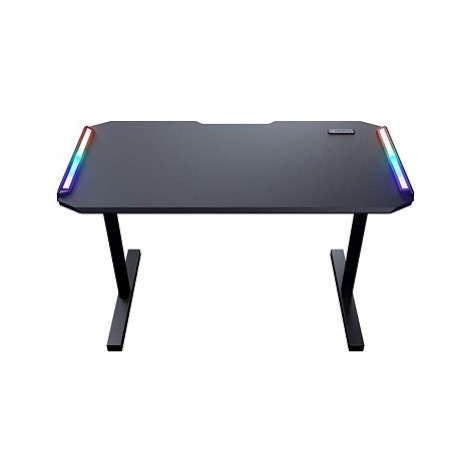 Cougar Deimus 120 cm, s RGB podsvícením