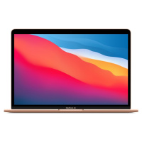 Apple Macbook Air 2020 Gold MGND3CZ/A Zlatá