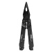 Multitool SOG PowerAccess PA2002-CP Deluxe Black