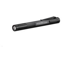 LEDLENSER P4 CORE LED ruční svítilna