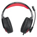 Headset Marvo HG9022