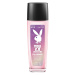 Playboy You 2.0 Loading For Her vůně pro ženy 75 ml