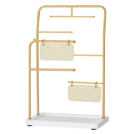 Stojan na šperky JJS024A01