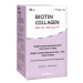 Biotin Collagen Skin Beauty tbl.120