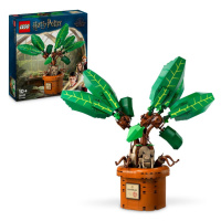 LEGO® Mandragora 76433