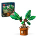 LEGO LEGO® Mandragora 76433