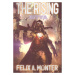 The Rising 2 - Bitva - Felix A. Münter