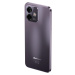 Ulefone Note 16 Pro 8GB/512GB Midnight Violet