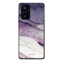 Mobiwear Glossy lesklý pro Xiaomi Redmi Note 10 Pro - G028G