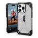 UAG Plasma Ice iPhone 15 Pro