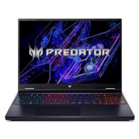 Acer Predator Helios Neo 16 Abyssal Black kovový (PHN16-72-99BP)