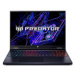 Acer Predator Helios Neo 16 Abyssal Black kovový (PHN16-72-99BP)