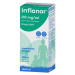 INFLANOR 20mg/ml perorální suspenze 100 ml