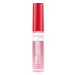 Rimmel London lesk na rty THRILL SEEKER GLASSY GLOSS 100 Coco Suga