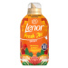 Lenor aviváž 55PD FreshAIR TropicSunset -770ml