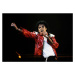 Fotografie Michael Jackson - File Photos By Kevin Mazur, KMazur, 40 × 26.7 cm