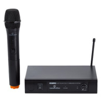 SOUNDSATION WF-U11HD