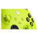 Xbox Wireless Controller Electric Volt