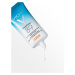 Vichy Minéral 89 Posilující denní fluid 72h SPF50+ 50 ml