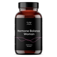 Flow Hormone Balance Woman 56 tobolek