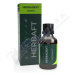 HERBADENT FORTE HERBAFT bylinná tinktura 25ml