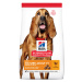 Hill's Science Plan Canine Mature Adult 7+ Medium Light Chicken - 2,5 kg