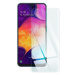 Smarty 2D tvrzené sklo Samsung Galaxy A50