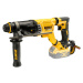 DeWALT DCH263NK (verze bez aku) 18V XR aku vrtací kladivo s bezpečnostním uchycením