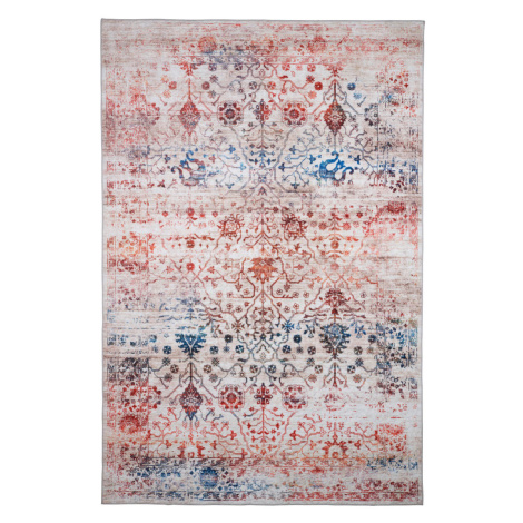 Novel VINTAGE KOBEREC cm vícebarevná