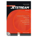 American Jetstream Advanced Teacher´s Guide with Class Audio CDs a e-zone Helbling Languages