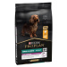 Purina Pro Plan Small & Mini Adult 9+ Age Defence kuře 7 kg