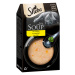 Sheba Classic Soup 2 x 40 kapsiček (80 x 40 g) výhodné balení - Kuřecí