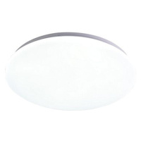 Brilagi Smart LED 36 W, 230 V, Wi-Fi, Tuya + DO